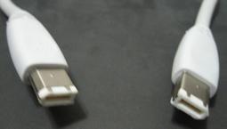 FIREWIRE Endorfins KS1 5 Fin Set 衝浪板舵 - Medium 歷史價格詳細信息