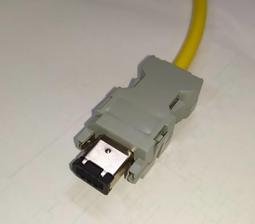 當日達迪士尼手持風扇USB充電靜音隨身可愛桌面制冷小風扇~ 歷史價格詳細信息