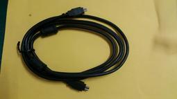 SCE CAT5 RJ45 網路線 3米 / 5米 / 30米 短線連接網路設備 歷史價格詳細信息