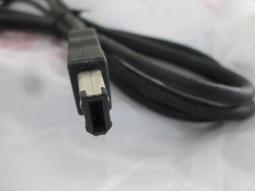 電腦資訊監控管理系統 / Internet版 (1對20) 歷史價格詳細信息