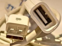 Apple 品牌專用記憶體 IMac Retina MAC Mini DDR4 2666 8G 16G 32G KCP 歷史價格詳細信息