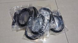 FIREWIRE Endorfins KS1 5 Fin Set 衝浪板舵 - Medium 歷史價格詳細信息