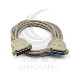 25公分電子密碼保險箱 保險櫃 保管箱（密碼開啟） 歷史價格詳細信息