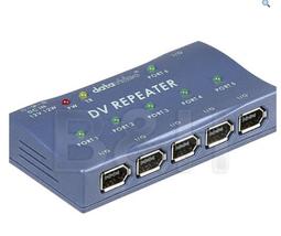 *補照片* 妖火 (兩款圖案皆有) 書籤 笭菁 異遊鬼簿 血島獵殺 春天 天使 歷史價格詳細信息