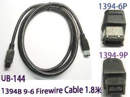 FIREWIRE Endorfins KS1 5 Fin Set 衝浪板舵 - Medium 歷史價格詳細信息