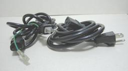 源頭 隨手桌面無線迷你兩用清潔器便攜手持桌面 歷史價格詳細信息