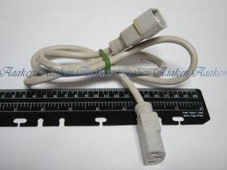 阿根廷電源延長線紐西蘭澳規公轉母10A 15A連接線1.5平方純銅線芯 歷史價格詳細信息