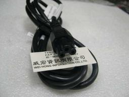 液晶螢幕維修零件-各規格電容 歷史價格詳細信息