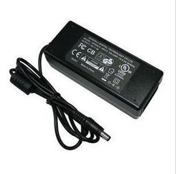 【勁昕科技】12V 4A 液晶電源適配器 / 變壓器 歷史價格詳細信息