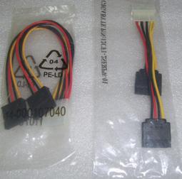 [智信] 全新 台灣億光LED 網路測試器 網路測試儀 測線器 RJ45 RJ11 附電池 皮套 [其他] 歷史價格詳細信息