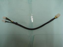 270cm【8階堂】TRS-L30 音源線 耳機延長線 3.5mm 音頻線 AV線 雙聲道 耳機線 音響 歷史價格詳細信息