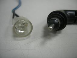 Q1 六角頭自攻牙螺絲 12＃x 4’’ 鍍鋅（100支/包）浪板螺絲 攻牙釘 歷史價格詳細信息