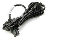 電源線 米老鼠 梅花頭 歷史價格詳細信息