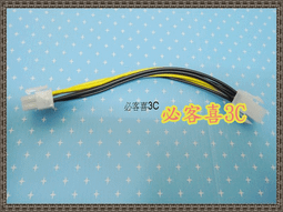 全新4PIN AC /DC Adapter 100-240V 60W 12V 5A EDAC,EA1050A-120 歷史價格詳細信息