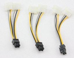 【Prince 達人】電腦轉電視 VGA轉AV S端子 VGA to TV 電腦轉電視 轉換盒 歷史價格詳細信息