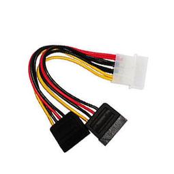 【Prince 達人】2.0 USB 高速延長線 帶磁環(10米)另有售1.5米3米5米 歷史價格詳細信息