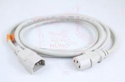 [電腦王]ELECOM WC-JU30N2 小蘇打電解水強力去汙擦拭巾-30枚 歷史價格詳細信息