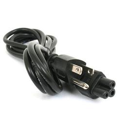☆YoYo 3C 電源供應器☆aibo 鈞嵐 CB 雷電T系列 CBT600 電源供應器 80plus 銅牌 600W ~可自取 歷史價格詳細信息