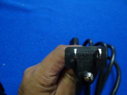 電源線~JINWEI-CABLE 8AWG OFC HIGH CURRENT CABLE~CALY 8-4 歷史價格詳細信息