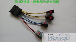 全新品 3.7V 4.2V 14500充電電池/14500鋰電池/AA3號鋰電池-CREE LED手電筒LED 歷史價格詳細信息