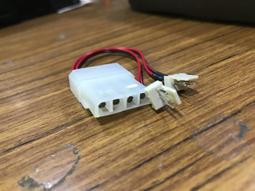 小米3/4電源ic PM8941 8921 8926 8226 8841 8029 8110 PM886EAD 歷史價格詳細信息