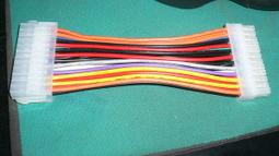 公對母 20cm【8階堂】CT-30C 杜邦線 公母頭 40P 端子 2.54 跳線 母頭 實驗 彩色 公頭 歷史價格詳細信息