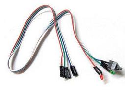 開關電源箱BXMD 防爆配電櫃接線箱防爆控制箱防爆動力箱 歷史價格詳細信息