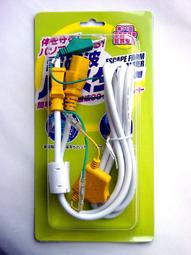 工地使用 一、二、三級配電箱 一機一閘一漏保安全配電箱 歷史價格詳細信息