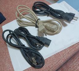 二手 東元電視 TECO 遙控器 TZRM67D  ---- H-059-2 歷史價格詳細信息