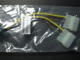 【大家源】排煙油切燒烤爐 TCY-371501 歷史價格詳細信息