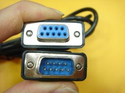 【全冠】190公分高品質VGA線15針公轉VGA線14針公+USB2.0線.USB2.0公+VGA公/VGA公轉接線.螢幕線~便宜賣(B2821)(AN4-1) 歷史價格詳細信息