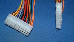 ...點子電腦-北投...全新◎ 線材工具專用包 ◎150元(原先用於放模組線材) 歷史價格詳細信息