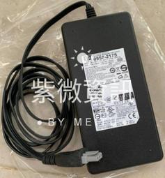 台灣現貨 含台達風扇 全新 3.5吋硬碟架  光碟機 5.25吋 轉 3.5寸硬碟架 硬盤籠 硬碟擴充 黑群暉 IPFS 歷史價格詳細信息