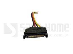 SATA公轉1組大4P電源線 歷史價格詳細信息