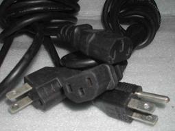 【大新北筆電】二手拆機 hp compaq CQ515 CQ516 CQ517 液晶面板螢幕排線屏線(長款) 歷史價格詳細信息