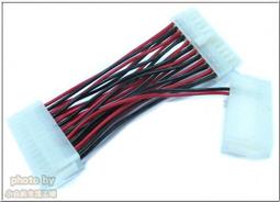 工程機電動白板支架 短焦投影機吊架 投影機支架辦公微調短焦吊架 歷史價格詳細信息