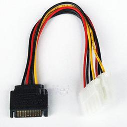 光華CUMA散熱精品*電源轉接線 風扇 小3PIN 1分2 電源分接線/ 不怕你的小3PIN不夠位置插風扇~現貨 歷史價格詳細信息