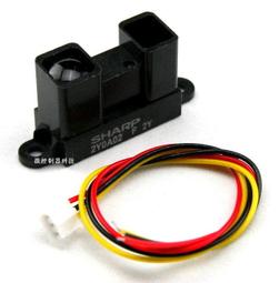 【微控】含稅附發票、美國原裝 SparkFun ESP8266 Thing WiFi Dev Board 歷史價格詳細信息