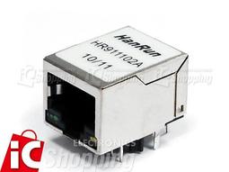 iCShop 1路繼電器模組5V(A) Arduino 擴展板 繼電器擴展板 3680305001178 歷史價格詳細信息