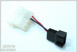 小白的生活工場*大4PIN 母座(公端子用)一包10顆(黑色) 歷史價格詳細信息