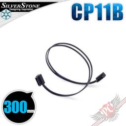 銀欣SilverStone SST-CP12 SATA 系統線材 現貨 廠商直送 歷史價格詳細信息