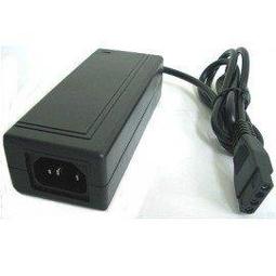 【Star music】3米透明USB延長線（USB2.0) 高檔2.0USB延長線 歷史價格詳細信息