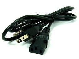 【Star music】2公+1小5P USB線 USB一轉二線 Y型/加強供電雙頭 硬碟傳輸線 2A+MINI USB一分二線 歷史價格詳細信息