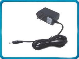 5V 1000mAh / 1A 快速USB充電器(通過標檢局認證) 歷史價格詳細信息