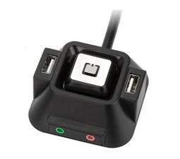 豪華型短焦投影儀吊架1.2米 1.5米 投影機萬能吊架 投影機壁掛架 歷史價格詳細信息