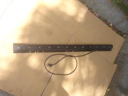 二手機櫃 網路機櫃 大機櫃 電腦機櫃 歷史價格詳細信息