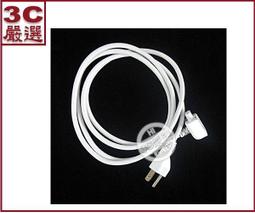 85W 三孔快充車用充電頭 歷史價格詳細信息