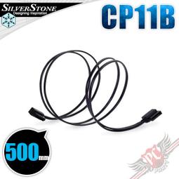 [ PC PARTY ] 銀欣 SilverStone PP07E-MBW 標準延長電源線材 歷史價格詳細信息