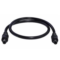 【勁昕科技】12V 4A 液晶電源適配器 / 變壓器 歷史價格詳細信息