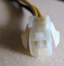 全新4PIN AC /DC Adapter 100-240V 60W 12V 5A EDAC,EA1050A-120 歷史價格詳細信息